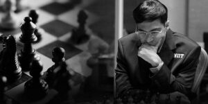Read more about the article V Anand, 4 other GMs to play exhibition matches to raise COVID-19 relief fund