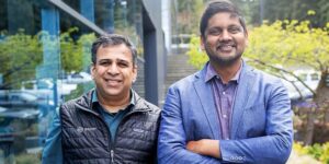 Read more about the article [Funding alert] DevOps startup Esper raises $30M in Series B round led by Scale Venture Partners