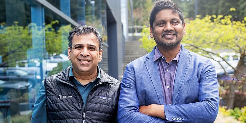 You are currently viewing [Funding alert] DevOps startup Esper raises $30M in Series B round led by Scale Venture Partners