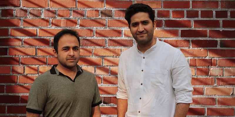 You are currently viewing [Funding alert] We Founder Circle leads $200K Pre-Seed round in Gurugram-based Geekster