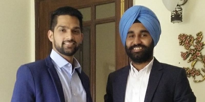 You are currently viewing [Funding alert] Agritech startup FarMart raises $2.4M in pre-series A round led by Omidyar Network India, Avaana Capital