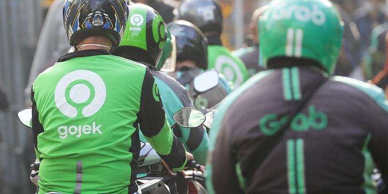 You are currently viewing Indonesian superapp startup Gojek to merge with ecomm firm Tokopedia
