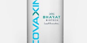 Read more about the article Bharat Biotech may begin paediatric trials of Covaxin in June
