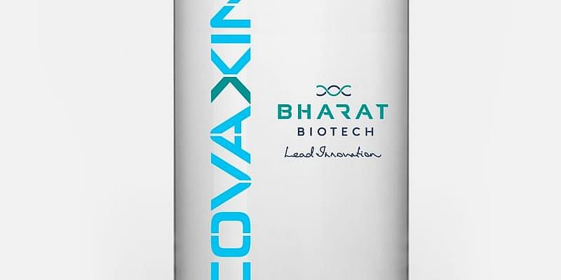 You are currently viewing Bharat Biotech may begin paediatric trials of Covaxin in June