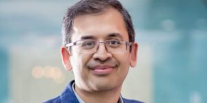 Read more about the article [Funding alert] Ex-Myntra CEO Ananth Narayanan’s new venture Mensa Brands raises $50M in Series A round