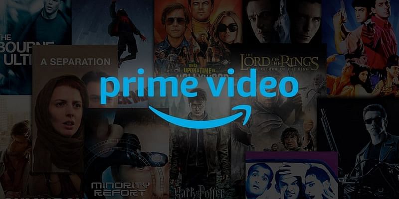 You are currently viewing Amazon to acquire MGM for $8.45 billion