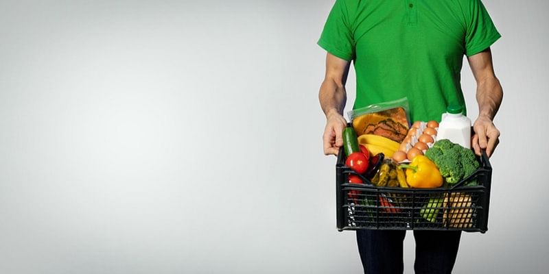 You are currently viewing Tata Digital acquires majority stake in online grocery startup Bigbasket