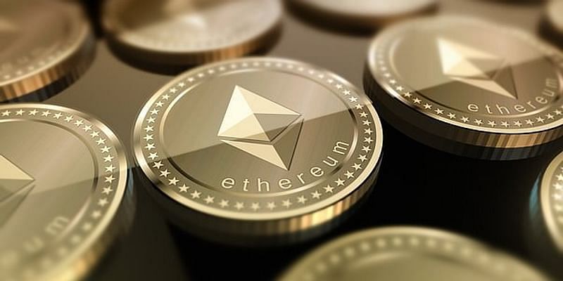 You are currently viewing Ethereum co-founder Vitalik Buterin donates cryptocurrency worth $1.14B to Indian COVID-19 relief fund