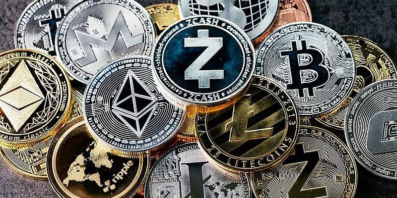 You are currently viewing ED issues FEMA notice to India’s largest cryptocurrency exchange — WazirX