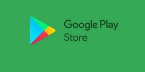 Read more about the article Developers on Play Store will have to share details of the type of data collected by app: Google