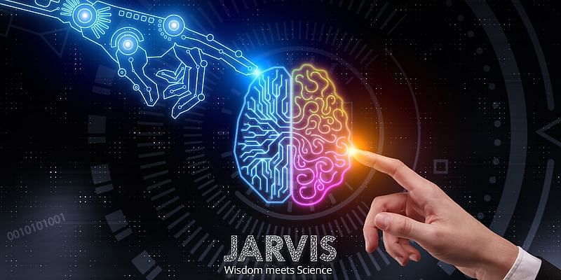 You are currently viewing How Jarvis Invest is helping nervous investors decode the stock market