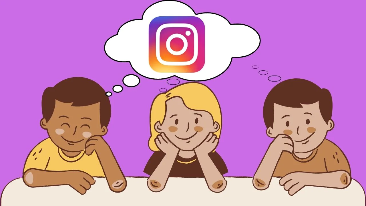 You are currently viewing US attorney generals urge Facebook to drop plans for Instagram for children under 13- Technology News, FP
