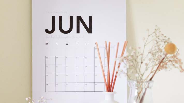 You are currently viewing June makes product analytics more accessible – TechCrunch