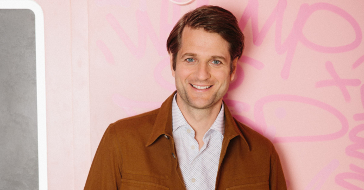 You are currently viewing Klarna gets a new London HQ, plans to double UK headcount