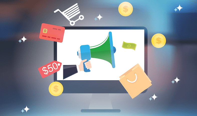 Read more about the article 7 Factors to Consider When Marketing Ecommerce Stores