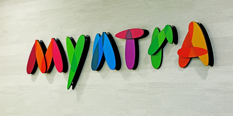 You are currently viewing “Prepping for this to be the biggest festive sale,” says Myntra CEO