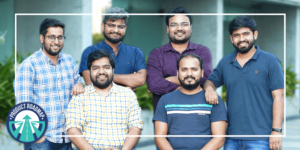 Read more about the article [Product Roadmap] How Testbook cracked the test prep market with a strong architecture and using the right tech stack