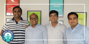 Read more about the article [Product Roadmap] How FlexiLoans tapped tech and SaaS to disburse over Rs 1,000 Cr in SME loans