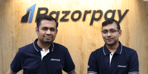 Read more about the article Razorpay, Paytm help NGOs raise funds for COVID-19 relief