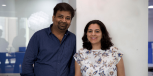 Read more about the article [Funding alert] Conversational AI startup Rezo.ai raises seed round led by Modulor Capital, others