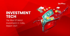 Read more about the article Decoding The $14.3 Bn Retail Investment Opportunity In India