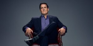Read more about the article [Funding alert] Billionaire investor Mark Cuban invests in Indian crypto startup Polygon