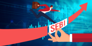 Read more about the article SEBI notifies relaxed rules for listing startups