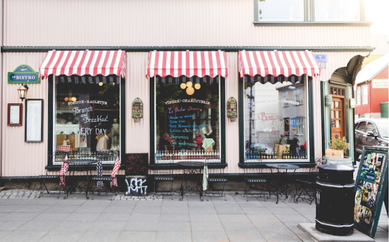 ten-rules-for-successful-storefront-design-cnu