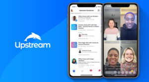 Read more about the article Upstream, a Miami-based professional networking platform, raises a $2.75M seed round – TechCrunch