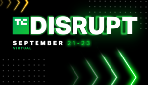 Read more about the article Buy an Extra Crunch annual plan, get a free Disrupt pass – TechCrunch