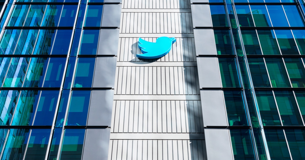 You are currently viewing Twitter’s Global HQ Steps In After Delhi Police Raid On India Offices