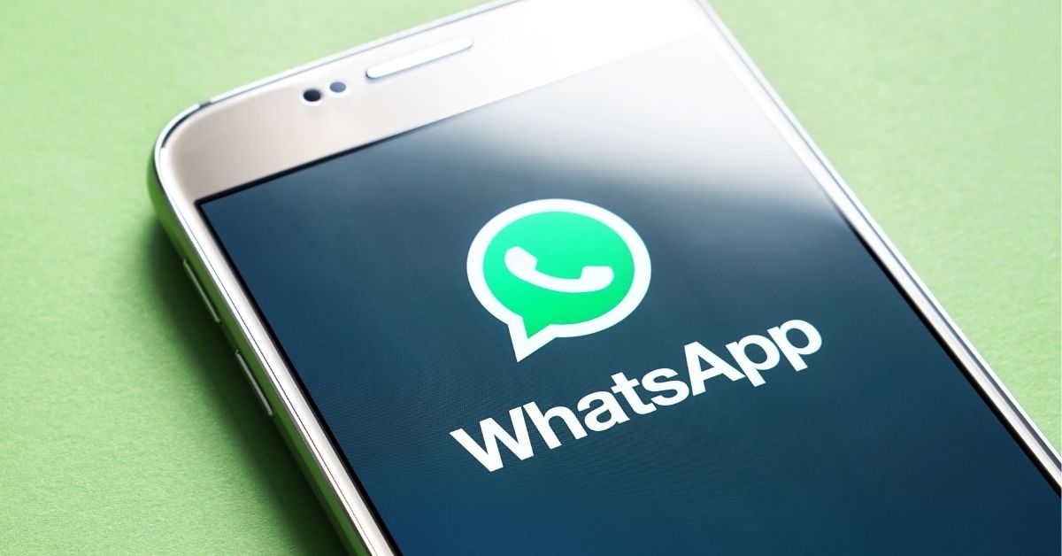 You are currently viewing WhatsApp Says Zomato, Ola, Koo, BigBasket Collect As Much Data