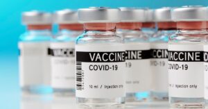 Read more about the article Indian Govt’s Limits On CoWin APIs Hamstrings Vaccine Slot Trackers