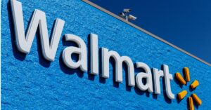 Read more about the article Flipkart And PhonePe Continue To Bolster Walmart’s Growth In India