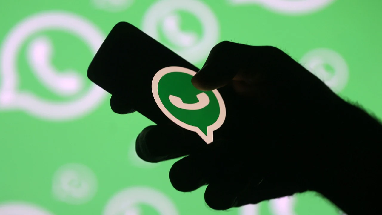 You are currently viewing WhatsApp will not limit functionality for users till data protection law comes into effect- Technology News, FP