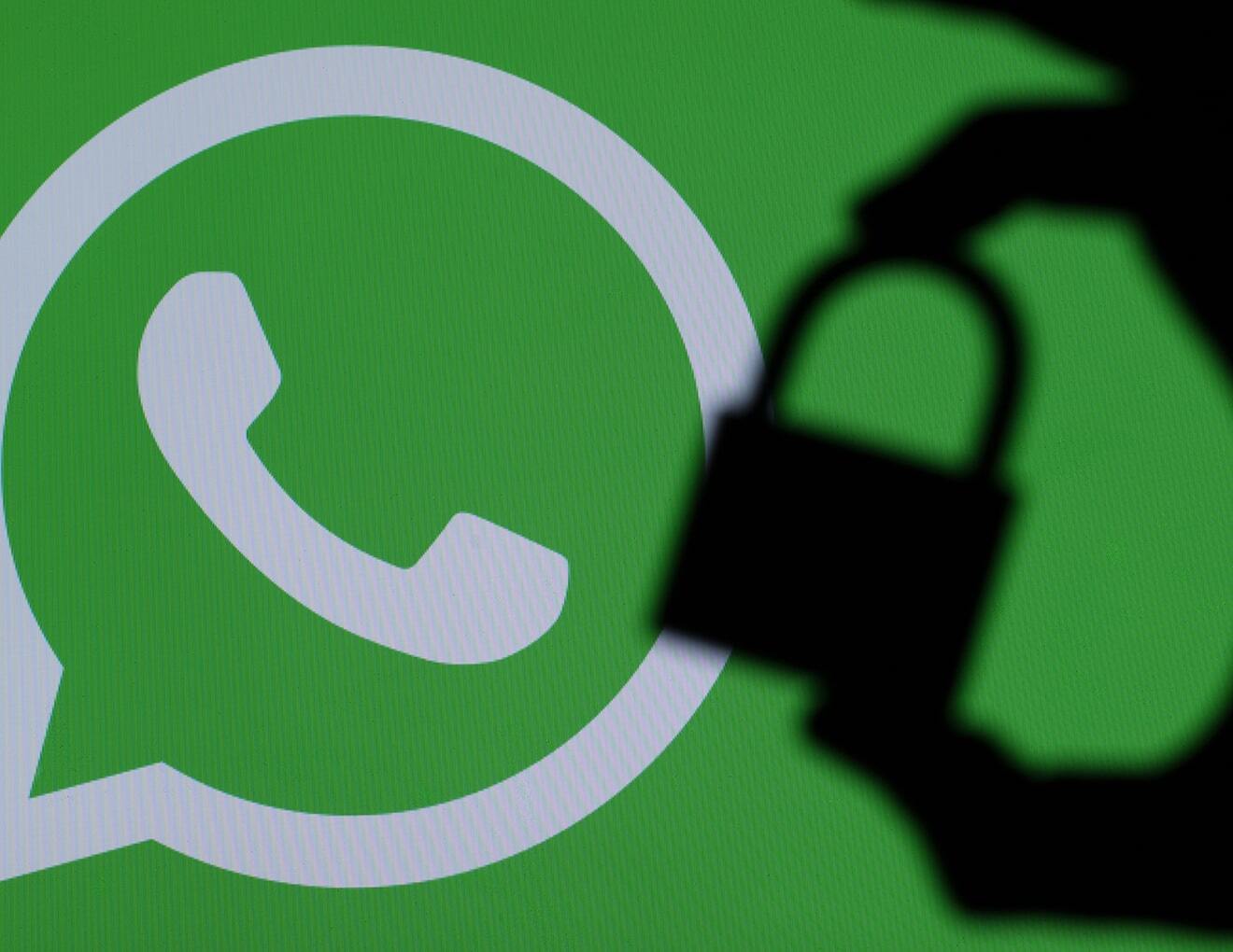 You are currently viewing WhatsApp Won’t Curb User Functionality Till Data Privacy Law Kicks In