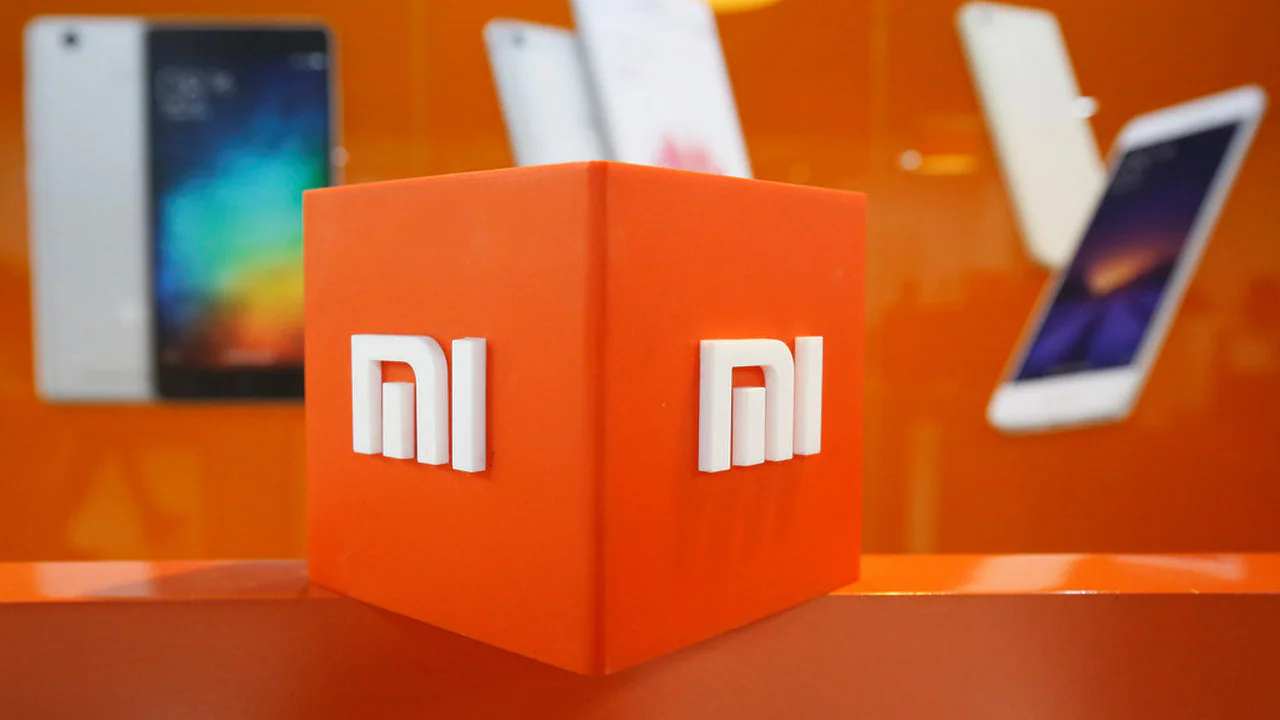 You are currently viewing Xiaomi’s security ban formally lifted by US court, vacated from ‘Communist Chinese Military Company’ designation- Technology News, FP