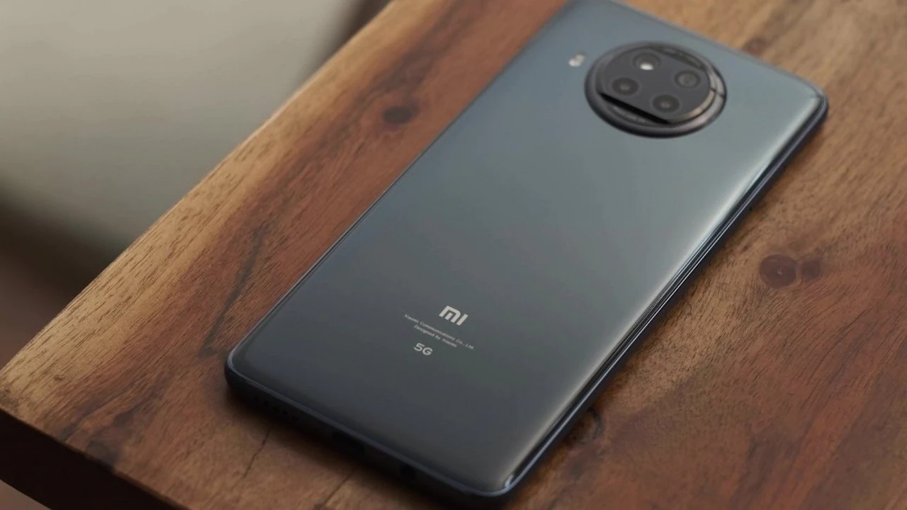 You are currently viewing Xiaomi extends warranty for devices expiring in May and June by 2 months- Technology News, FP