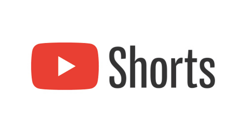 You are currently viewing YouTube announces $100M YouTube Shorts Fund for short-form content creators