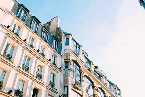 You are currently viewing Matera raises another $43 million to turn residential building management into SaaS – TechCrunch