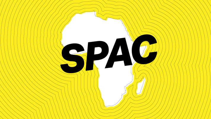 You are currently viewing Why SPACs aren’t targeting African startups – TechCrunch