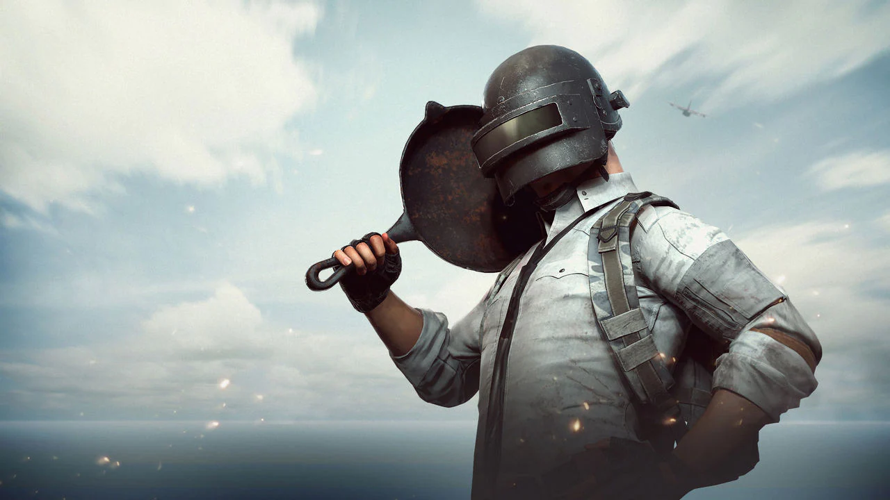 Read more about the article Battlegrounds Mobile India crosses 20 million pre-registration mark in two weeks- Technology News, FP
