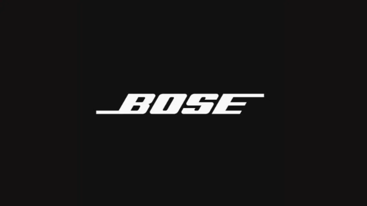 You are currently viewing Bose discloses data breach following ransomware attack in March, says ‘very small number’ of individuals’ data impacted- Technology News, FP