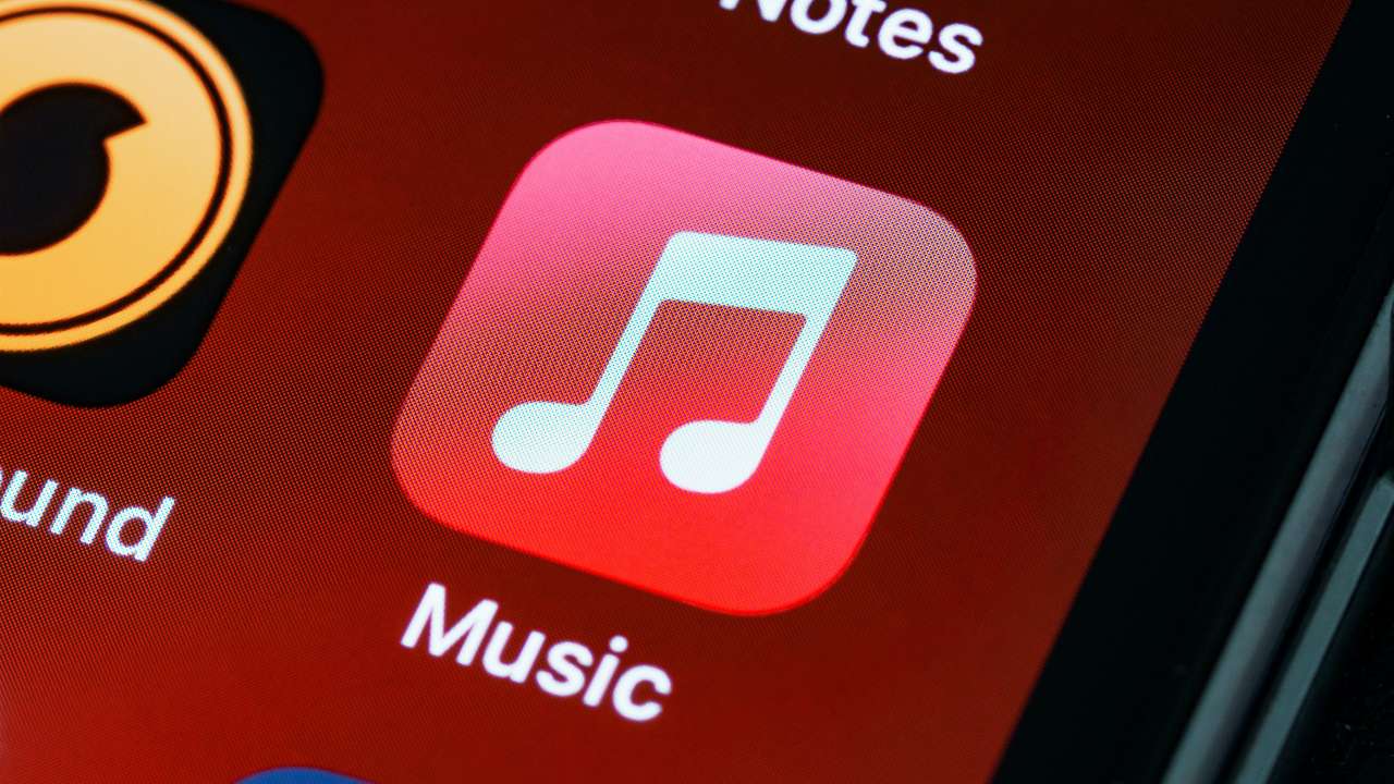 You are currently viewing Apple Music launched Spatial Audio with Dolby Atmos, will be available next month- Technology News, FP