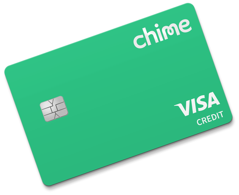 You are currently viewing Chime has agreed to stop using the word ‘bank’ after a California regulator pushed back – TechCrunch