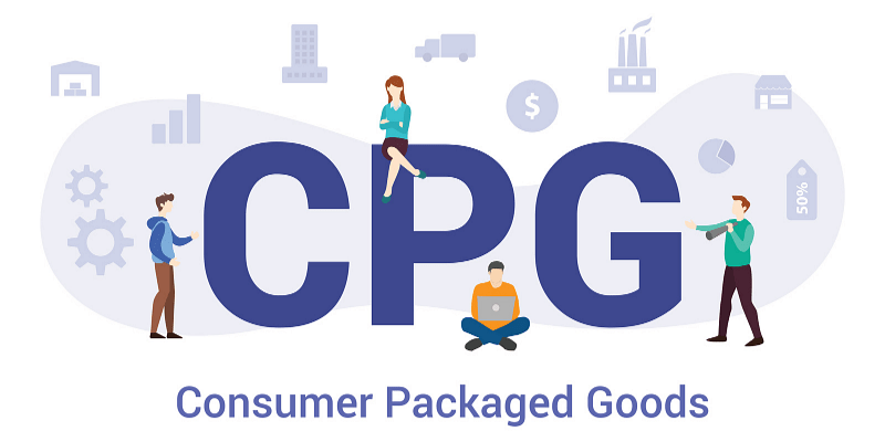 You are currently viewing How CPG brands can retain consumer loyalty through data analytics