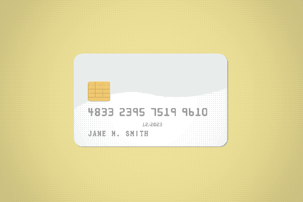 You are currently viewing Privacy.com rebrands to Lithic, raises $43M for virtual payment cards – TechCrunch