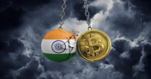 Read more about the article One Year After SC Order, Indian Banks Again Wary Of Crypto Trades