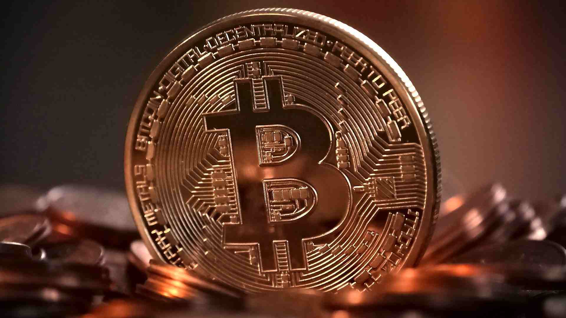 You are currently viewing RBI says banks can’t stop customers from dealing in virtual currencies, must not cite April 2018 order- Technology News, FP