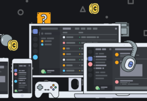 Read more about the article Sony announces investment and partnership with Discord to bring the chat app to PlayStation – TechCrunch